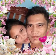 Rainy weather in Siargao and a closed beach didn't stop Beauty Gonzalez  from having fun