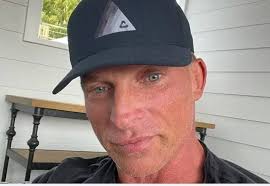 EastEnders Phil Mitchell legend Steve McFadden deserves every acting award  going………Details check below in the first comment 👇👇👇