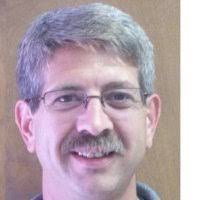 Judith Wang Email & Phone Number