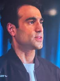 Don't lie to me, how do I look