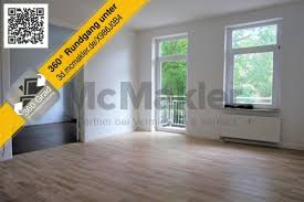 Wohnungen von privat & maklern in heimfeld. 3 Zimmer Wohnung Zu Vermieten Bissingstrasse 38 21075 Hamburg Heimfeld Mapio Net