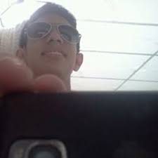 Stream David Alejandro Espitia