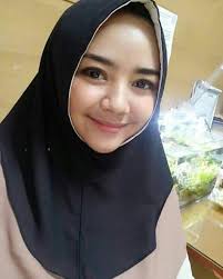Biodata ayu puspa anggraeni putri dan putu bahagiana. Hijab Ayu Puspa Anggraeni Putri Facebook