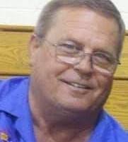 Robert Settles Obituary 2020