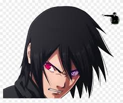 Find the best rinnegan wallpaper on wallpapertag. Sasuke Rinnegan Png Sasuke Uchiha Rinnegan Png Clipart 128400 Pikpng