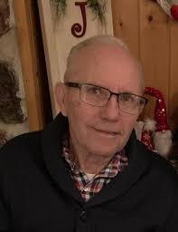 Wayne Alden Johnson Obituary