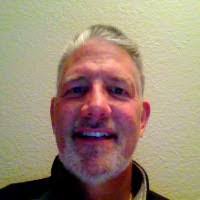 Terry Casper's Instagram, Twitter & Facebook