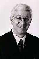 James Codispoti (2002)