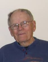Obituary information for Ronald Raymond Schenck
