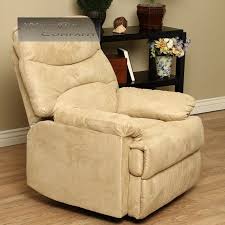 Shop for lazy boy recliner slipcovers online at target. Pin Auf Home