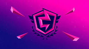 Teams will also accumulate series points based on each week's final placements tracked on the series leaderboard. The Big Winners From Fncs Week 2