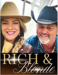 Victor Johnson returns to Bargeway after Irish retreat; Giggin' guide gets  spookified — Columbia Community Connection News Mid-Columbia Region