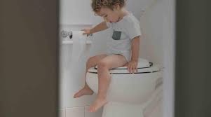 To learn more about how you can potty train your child at different ages, check out the. Tips For Nighttime Potty Training