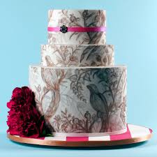 Maybe you would like to learn more about one of these? How To Get A Beautiful Wedding Cake Without Spending A Fortune Bridalguide