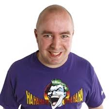 Chris Cairns tour dates & tickets 2025