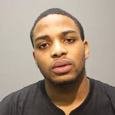 Milford Man Arraigned