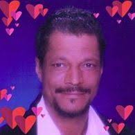 Walter Cloud (walter_cloud108)