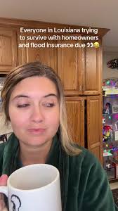 Living in Louisiana is becoming kinda pricey 🤪😂 flinging the drafts ...