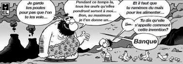 Résultat de recherche d'images pour "le temps c'est de l'argent humour"
