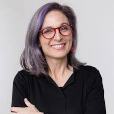 Love and accept': DirtyFeet paving the way for inclusivity