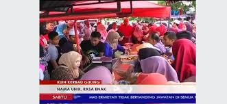 Download mp3 cingcing guling gratis, ada 20 daftar lagu cingcing guling yang bisa anda download. Kuba Guling Original Home Facebook