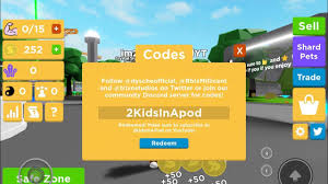 Exclusive Free Code Boss Fight Combat Adventures By Dyscheofficial Roblox First Tv Coding