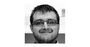 BRADFORD BOWEN Obituary (2012)