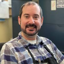 Building a Better Future Together