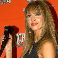 We did not find results for: Jessica Alba Tattoos All Star Tattoos