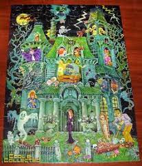 Over 1500 jigsaw puzzles for adults and children available. 20 Vintage Jigsaw Puzzles Ideas Jigsaw Puzzles Jigsaw Puzzle