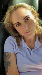 DON'T MAKE HER CRY Young Man; Learn to always nurture and cultivate your  bride, no matter how old or wealthy she might be, she remains your baby.  Don't make her shed tears.