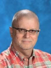 Oklahoma teachers say pay raise is needed