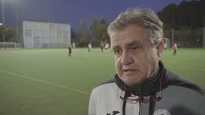 CDJ PICANYA (MARCOS FELIPE CORONA)