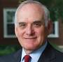 Profile Picture of Richard S. Ruback - Faculty & Research - Harvard Business School (@hbs.edu) on Google