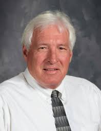 Obituary information for Duane Bennett