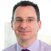 Cameron Dent Email & Phone Number