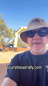 It’s Rally Time!!!, @ridebdr @she.adv , #madeforadventure #touratechrally  #touratexasrally #touratechusa