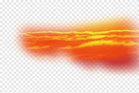 Sunset Png Images Pngegg