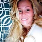 Search Beth Potter Obituaries and Funeral Services