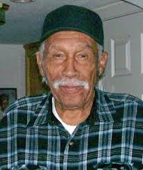 Sonny Freeman's Instagram, Twitter & Facebook