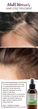 Pin On Hair Beauty