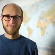 Alex Burkhard: Lebenslauf, Bücher und Rezensionen bei LovelyBooks