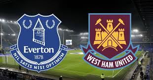 Preview and stats followed by live commentary, video highlights and match report. Everton V West Ham Recap Marco Silva Suffers First Defeat As Everton Lose 3 1 Liverpool Echo