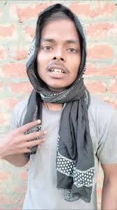 kay ho #viraltiktokvideo #frypgシ #foryou #trending