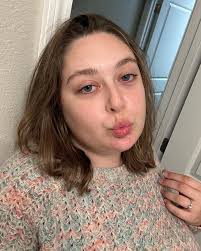 Sierra Waters (@seiarr) • Instagram photos and videos