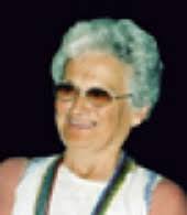 Obituary information for Jacquleen "Jackie" Riedel