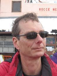 The End of the Eurocrats' Dream