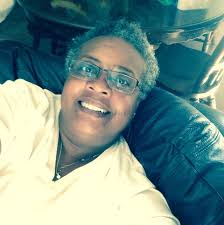 Ghirardelli Chocolate Company