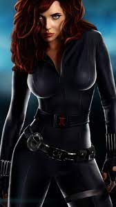 If the western black widow does eat the male, scott said, it's because she mistakes him for food. Black Widow Icon Superhero Black Widow Black Widow Marvel Black Widow Avengers Black Widow Wallpaper