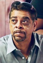 Alton Anderson Obituary